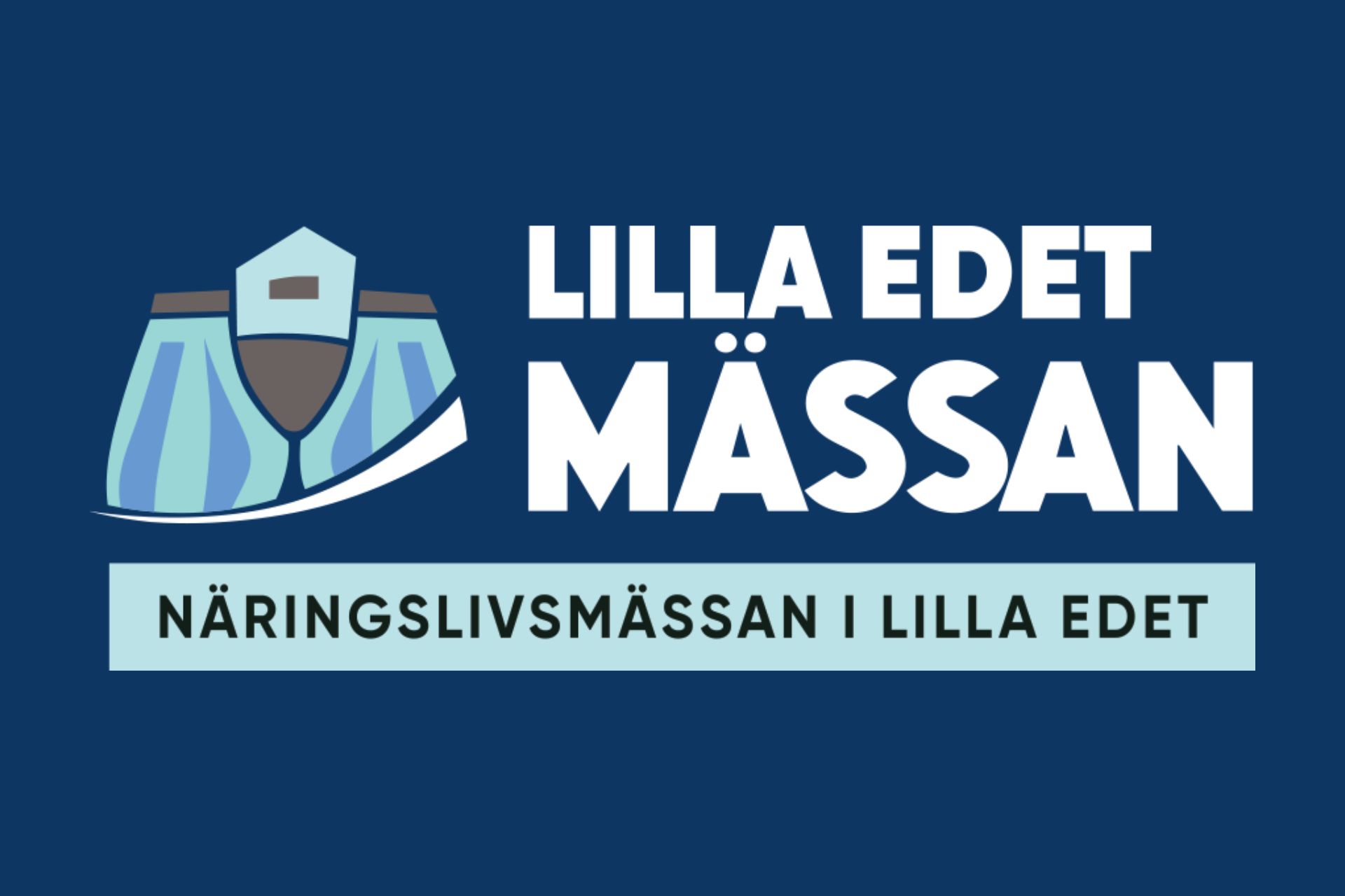 Lilla edet mässan
