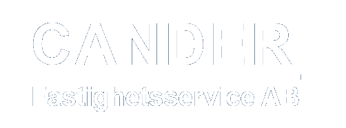 Vi tar hand om din fastighet – från insidan till utsidan.